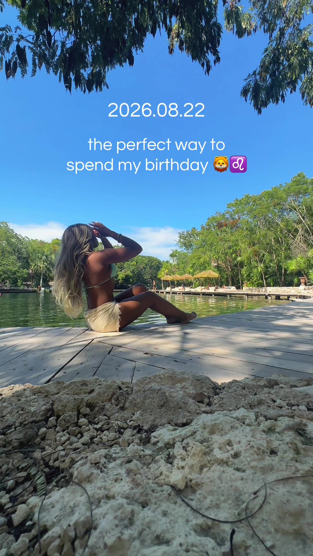 @Marissa || 🇬🇧🇯🇲