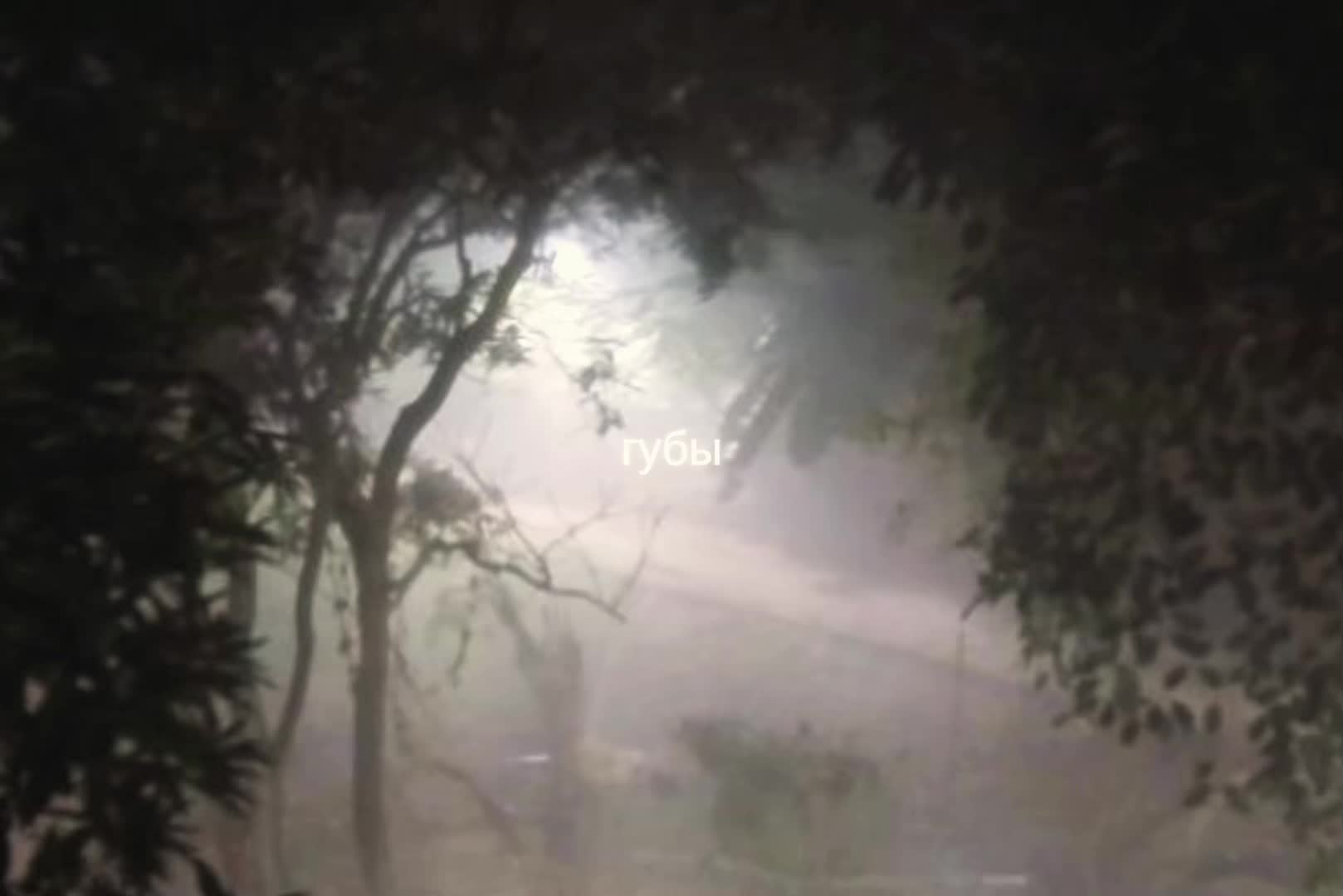 @ℳ