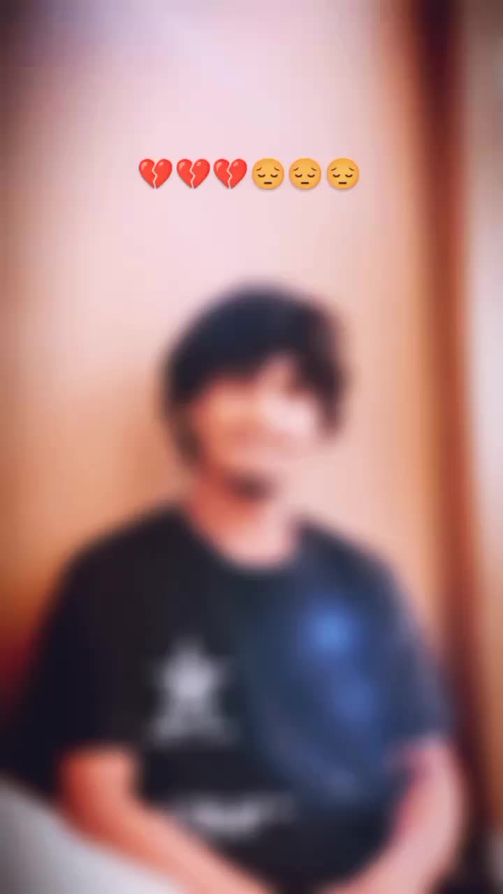 @Ranjesh Sada