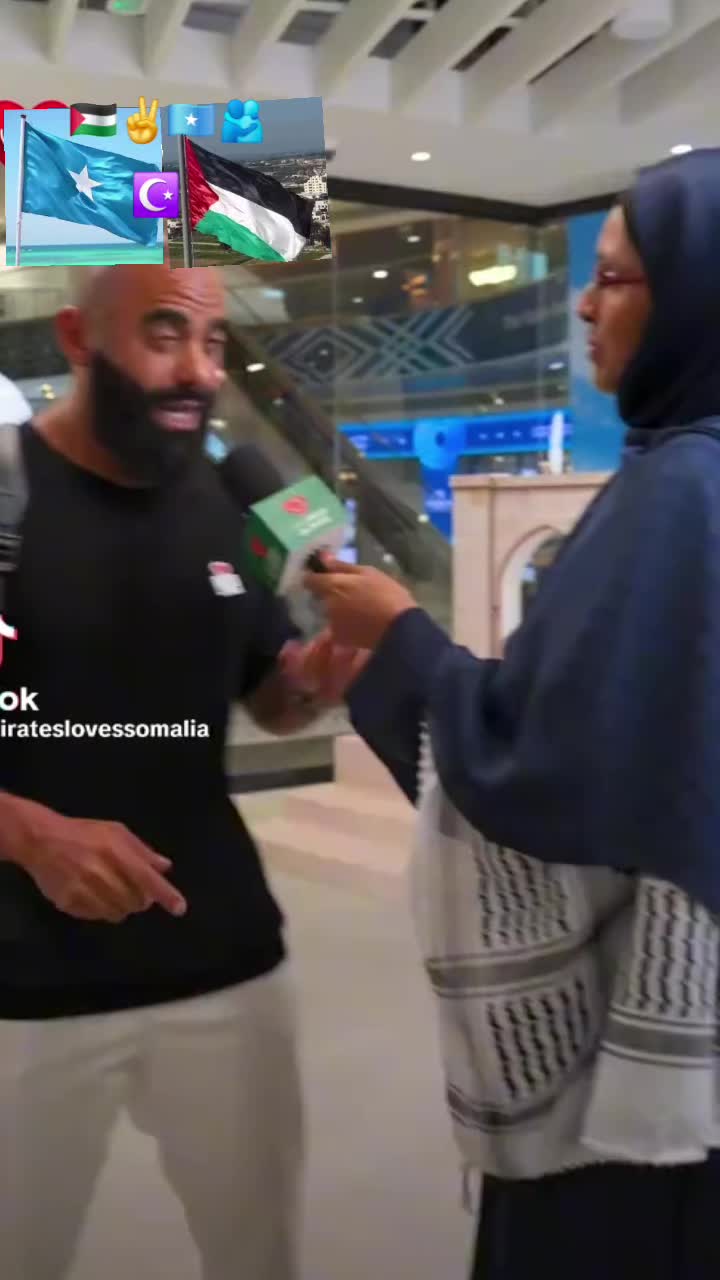 @Micraj35🥷🇸🇴🔪gongs☠️🇸🇴🌍