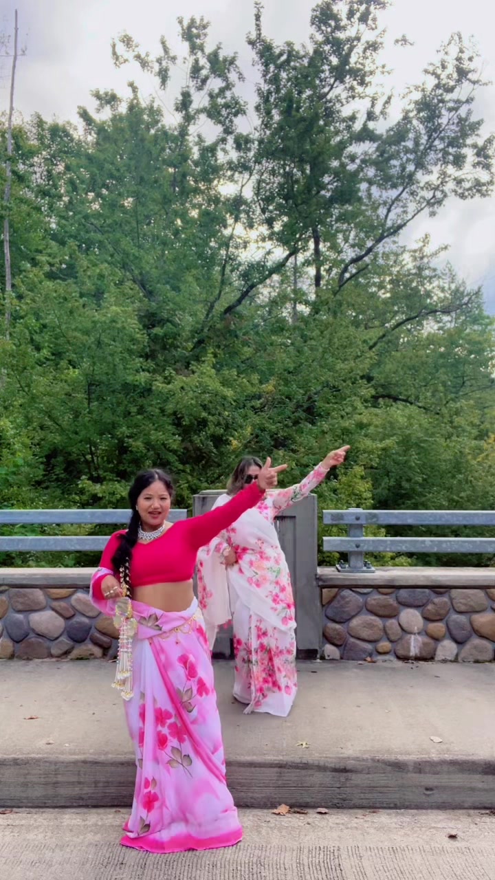 @Suku Moktan 👑❤️