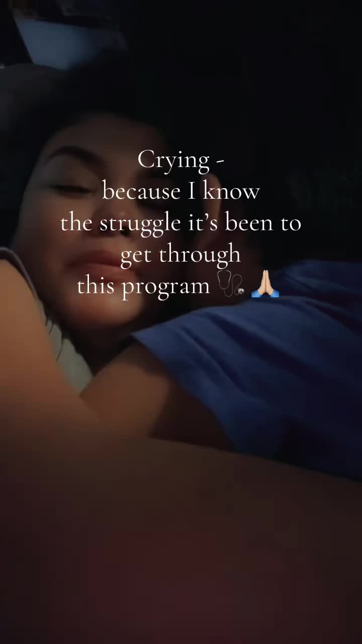 @Jay 🪽