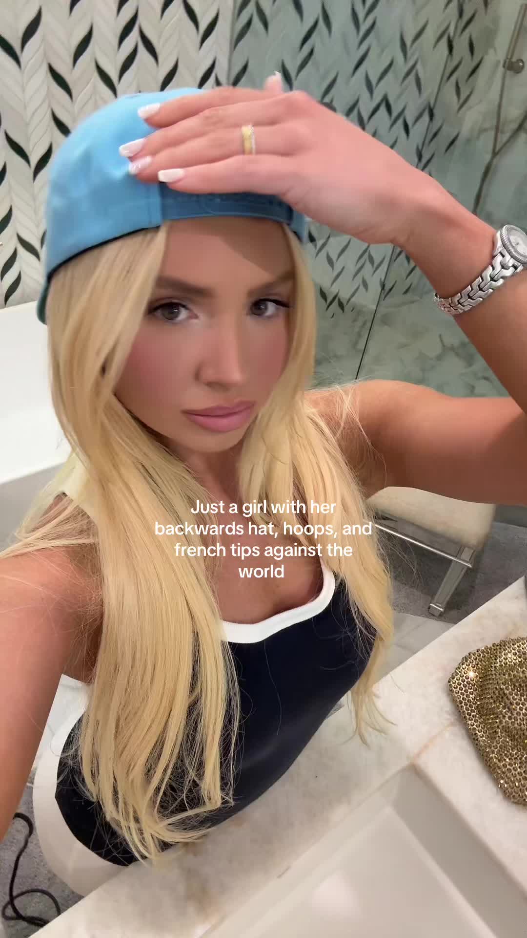 @❤️🔥🧃📀🤠