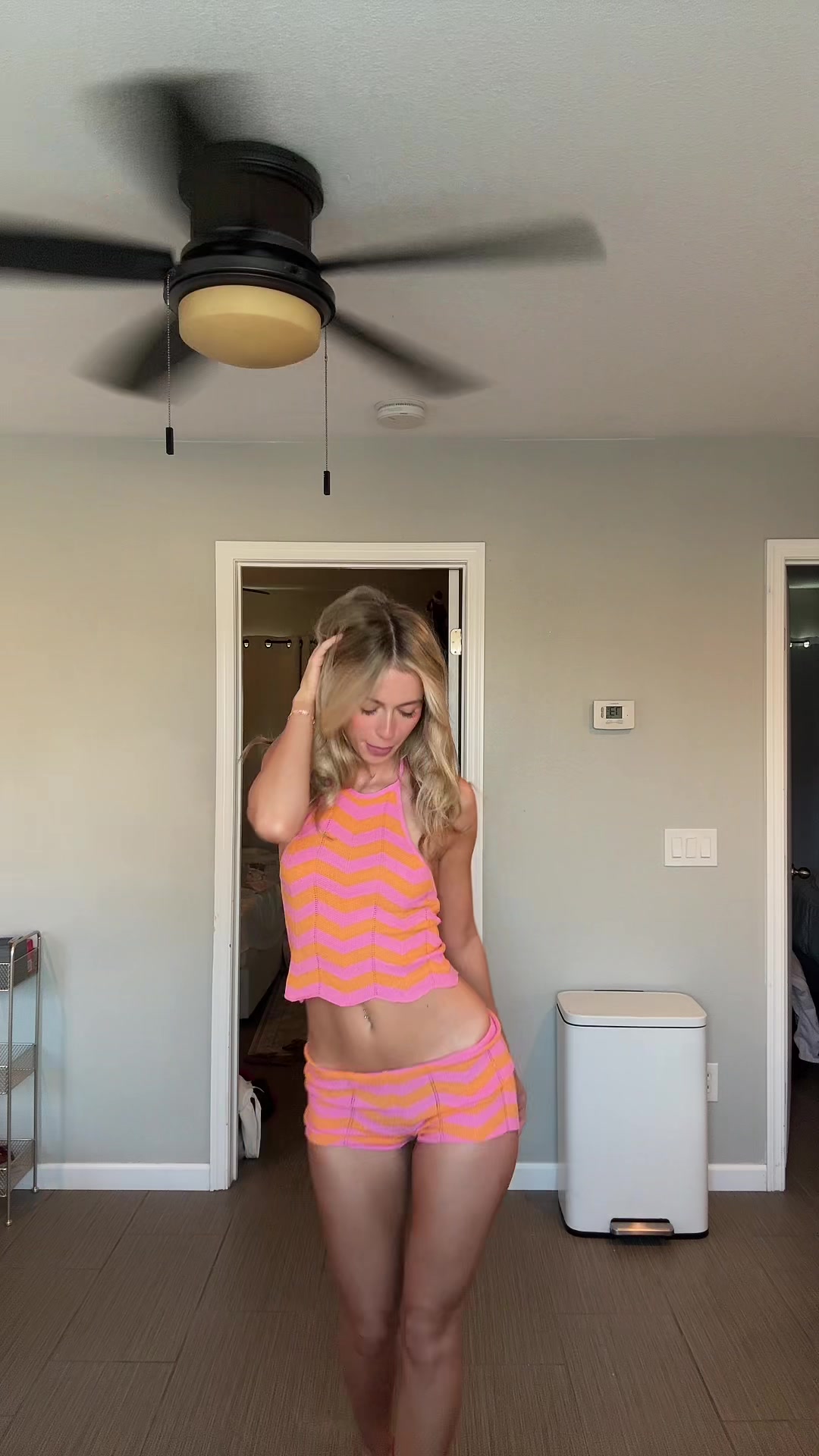 @marleyrags