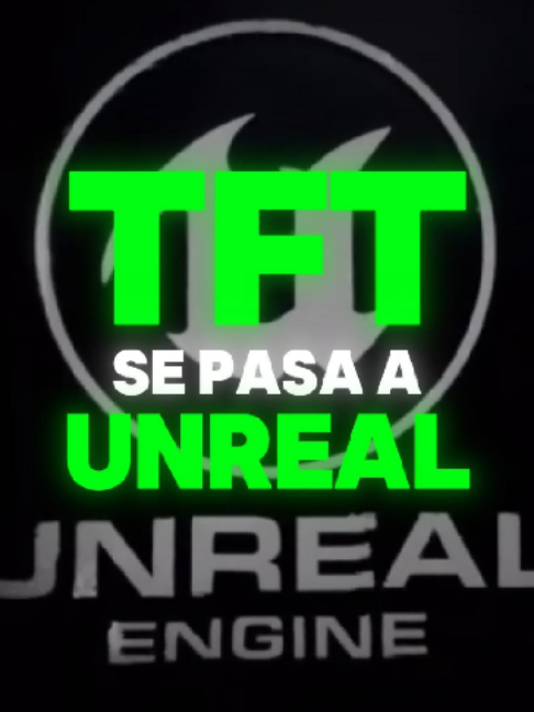 @WizardinyTFT