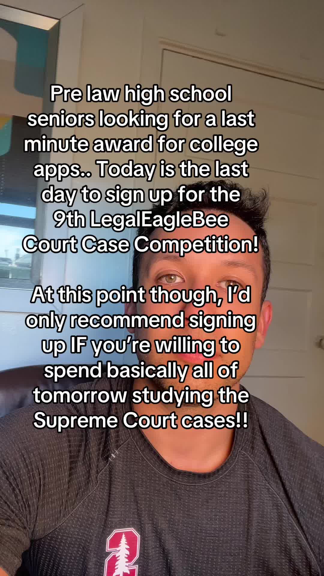 @Brandon (@tineocollegeprep)