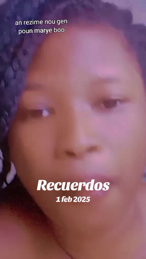 @liline