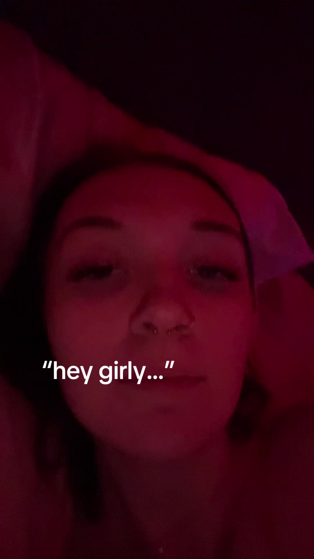 @kandra 🔥🔥🔥