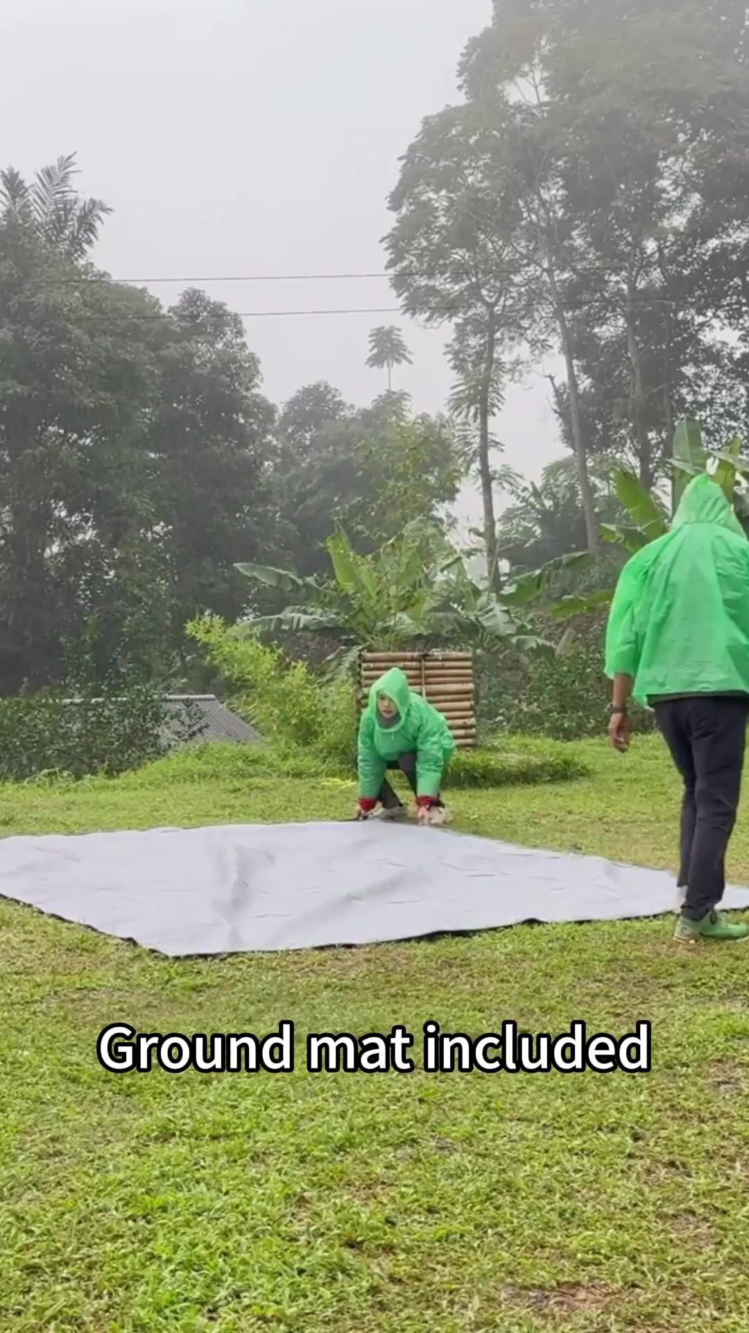 @OutdoorCampingFactory