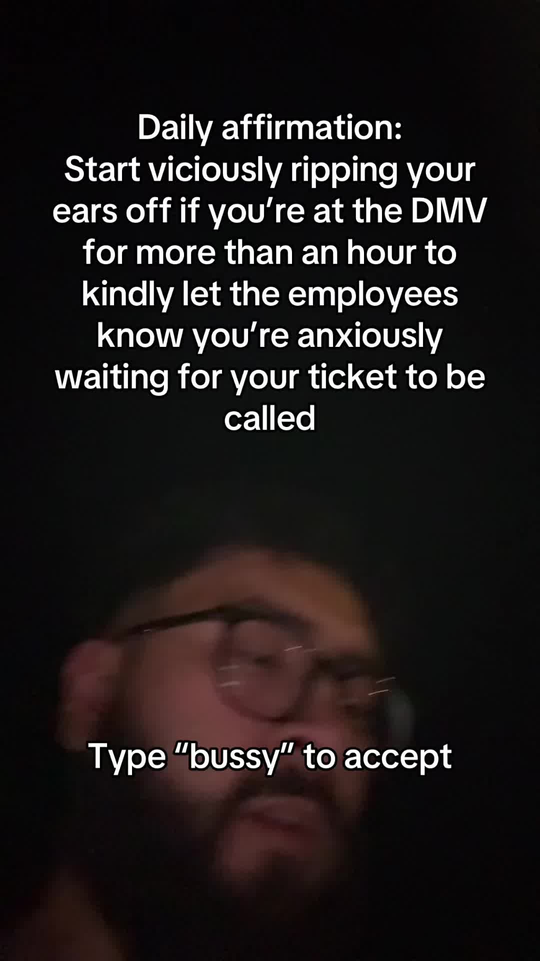 @TioAllen