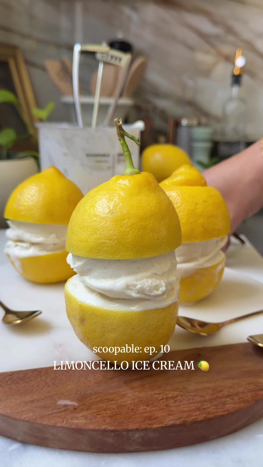 @Jar Of Lemons