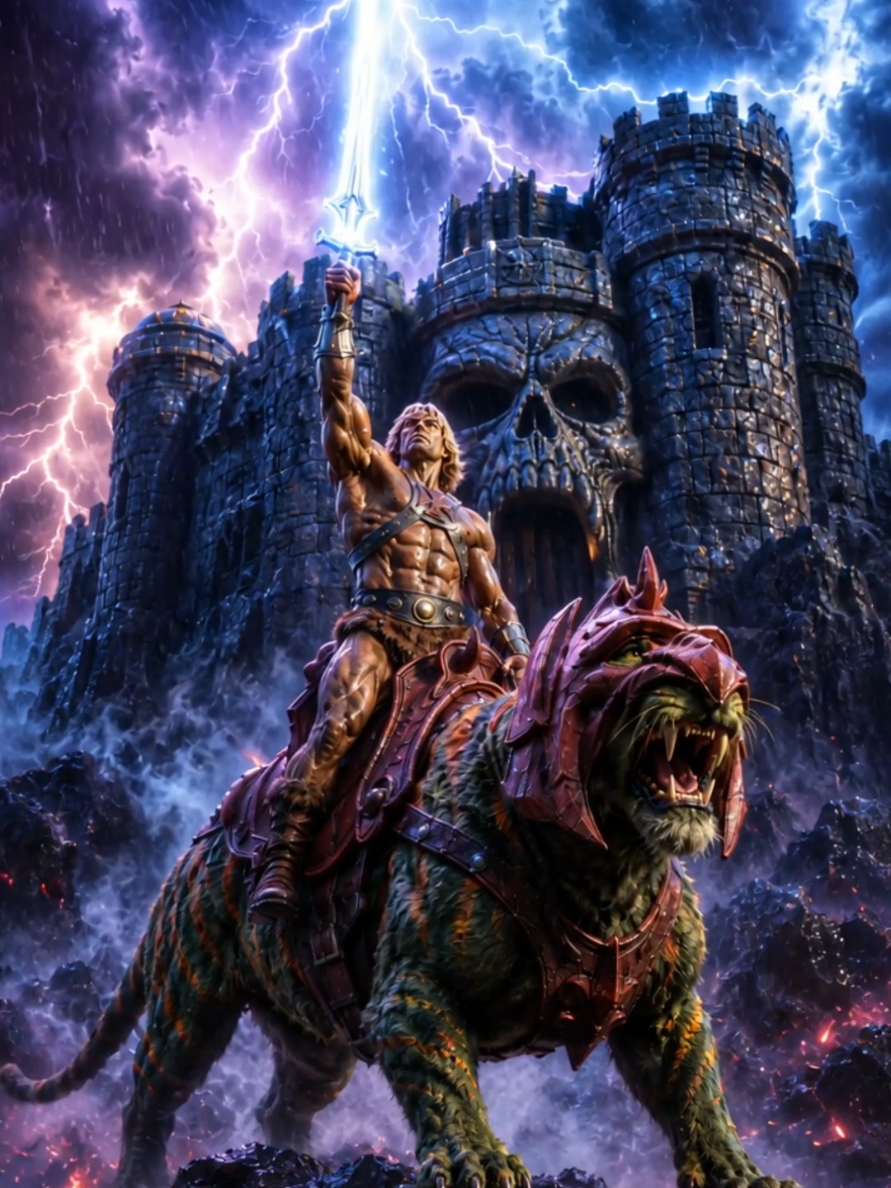 @Her&oacute;is do VHS