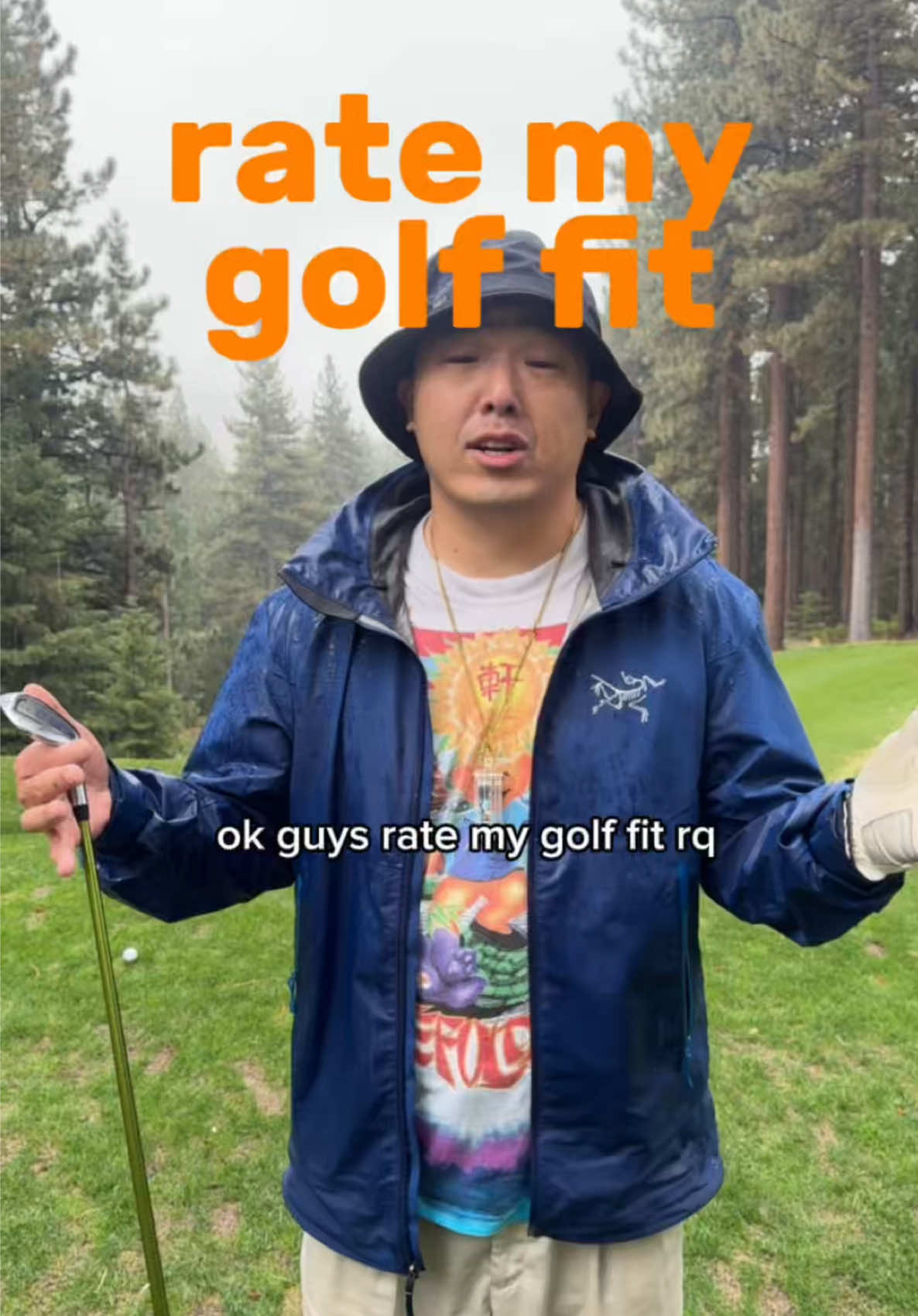 @asianverified