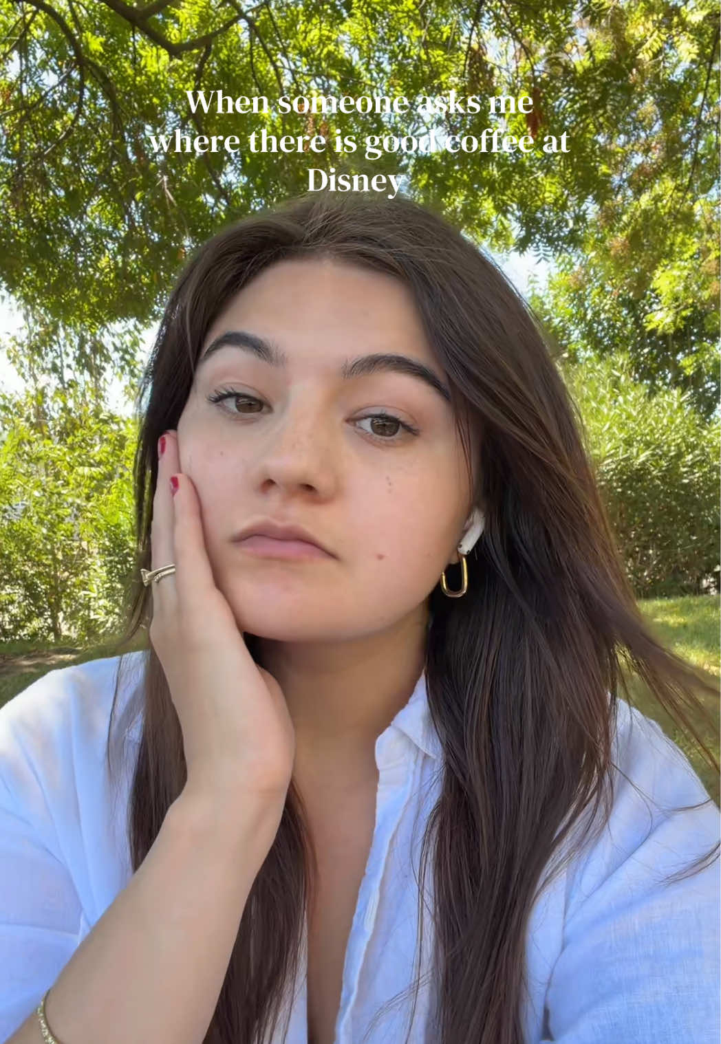 @hannahstorybook