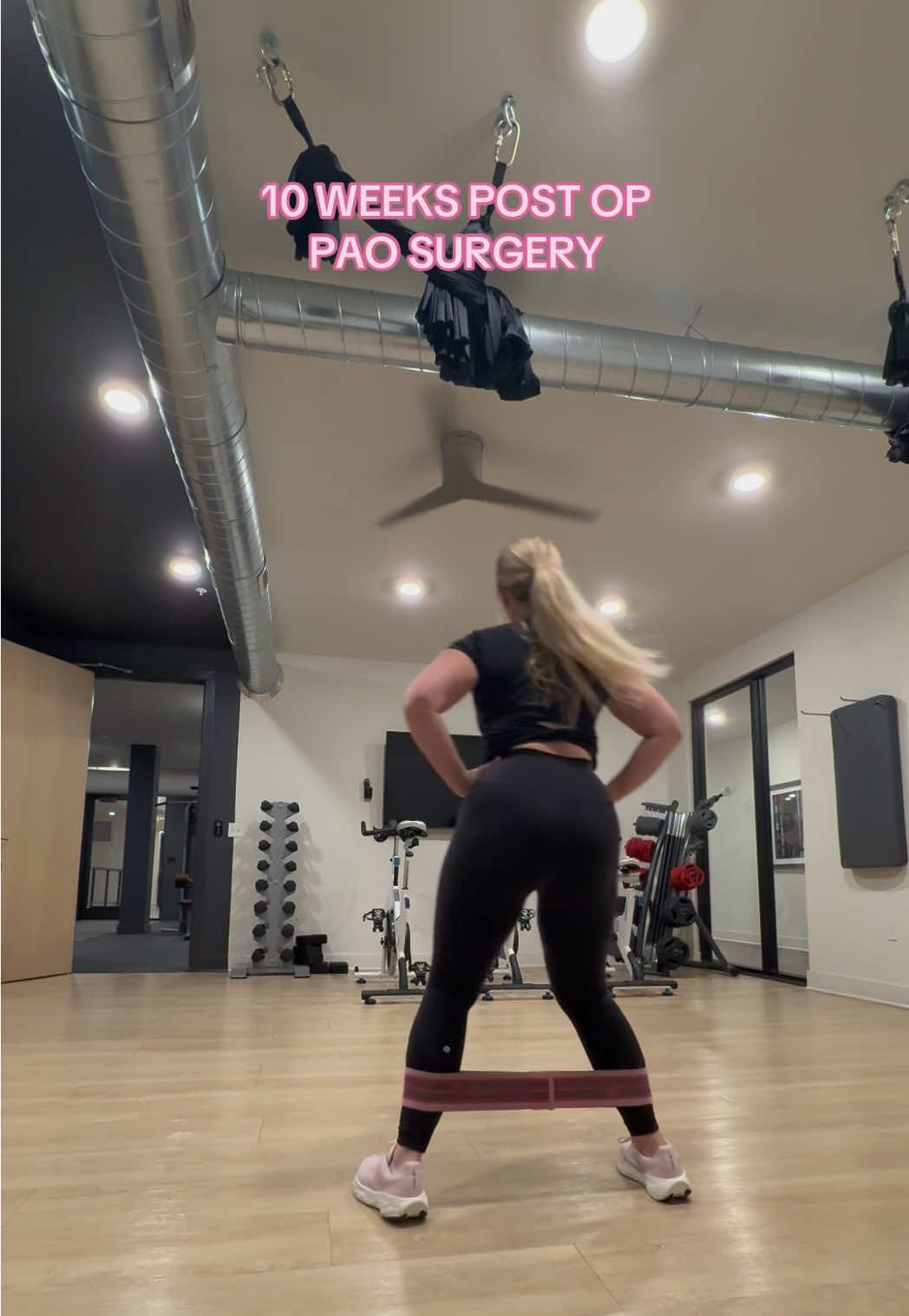 @ellilindebak
