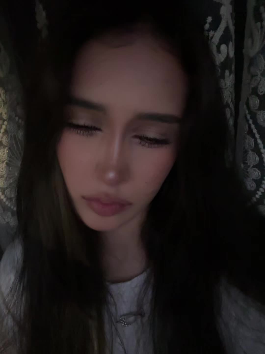 @Сири
