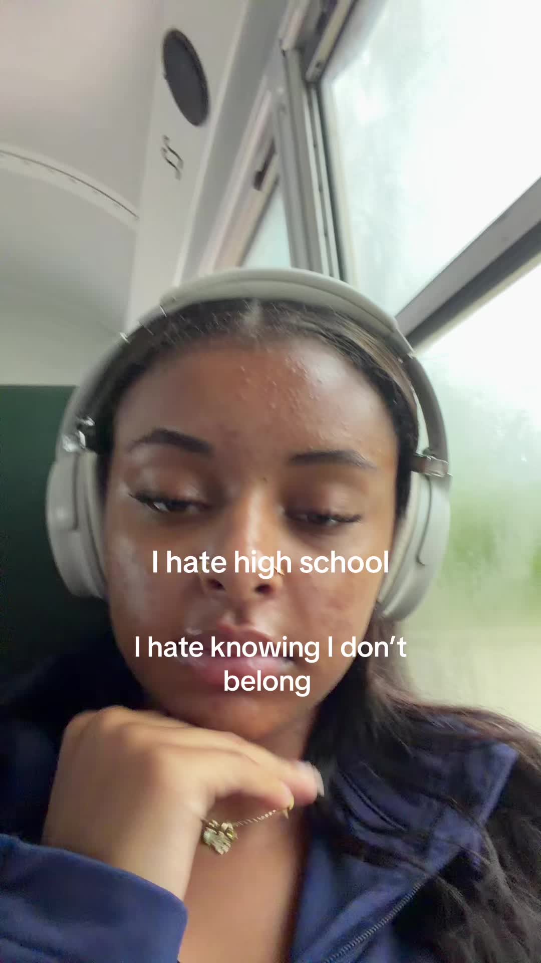 @Cheekygirlforyou