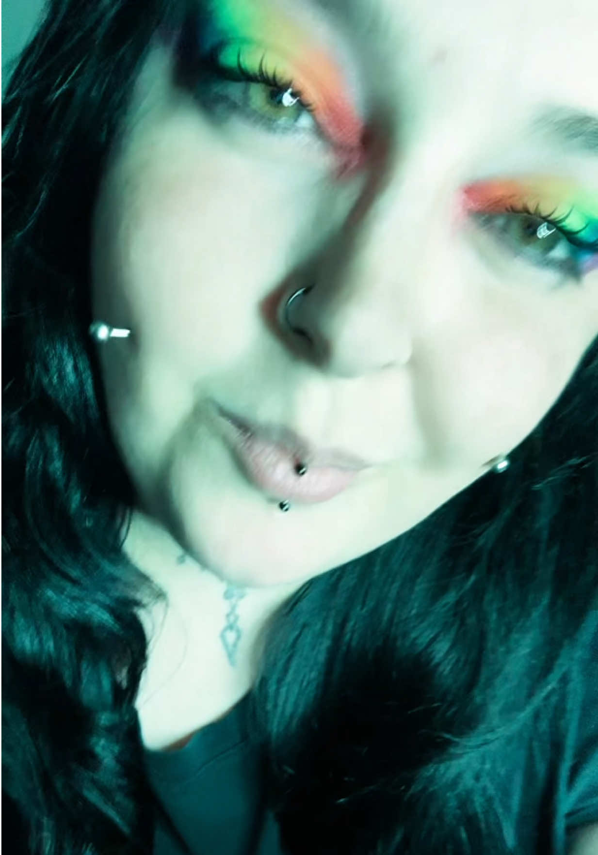 @Epe Zombabe 🏳️&zwj;🌈