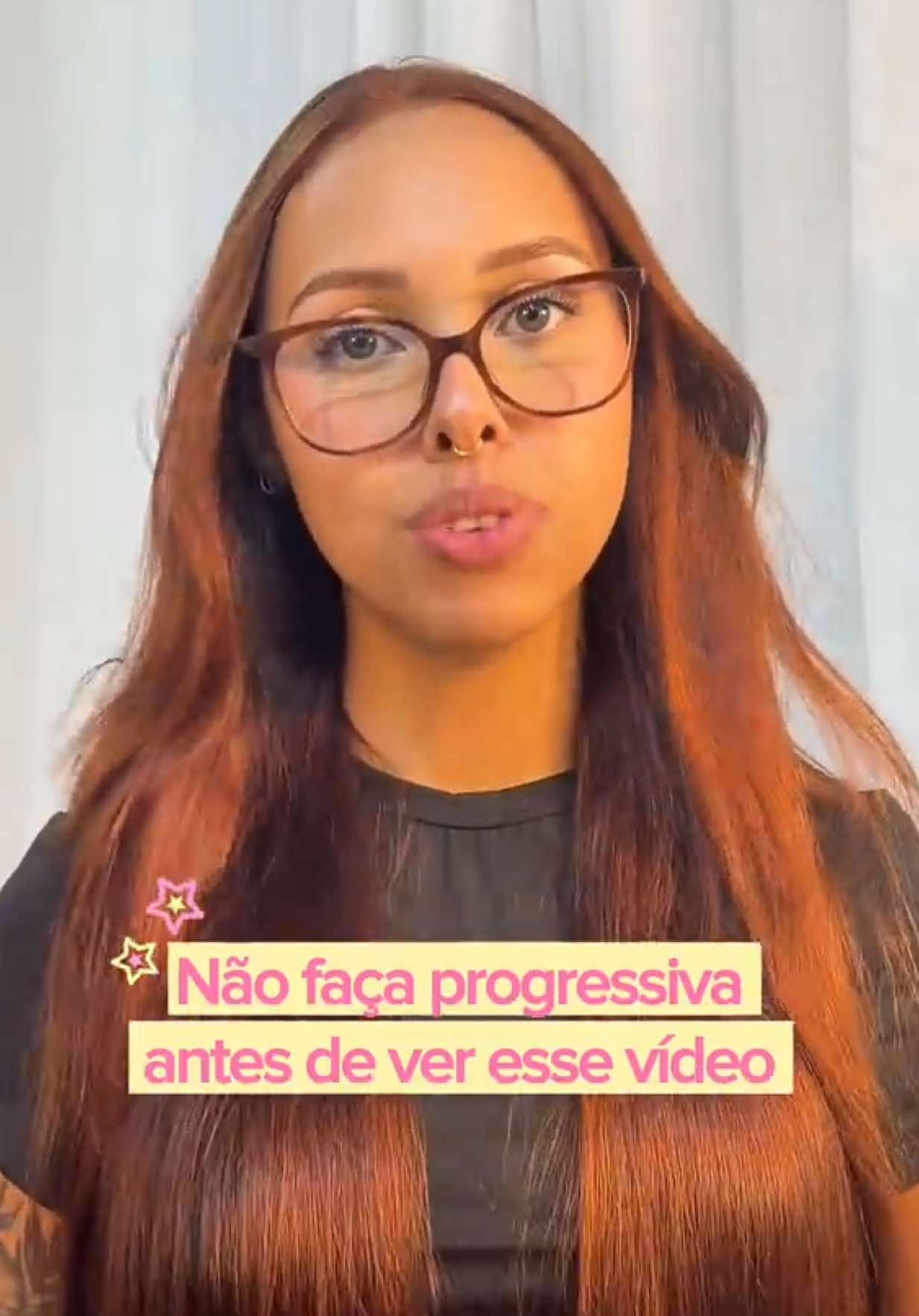 @Sarinha 🎀