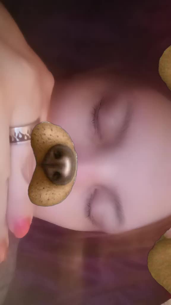 @jazsmine