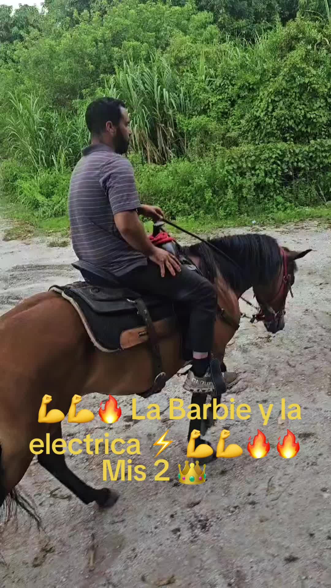 @🔥🔥❤️EL FEO ❤️🔥🔥