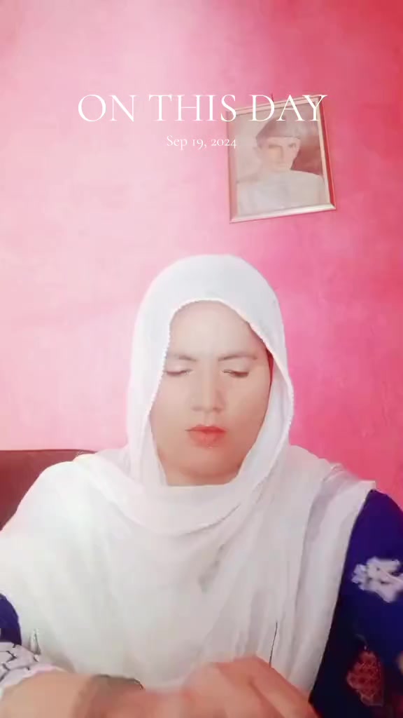 @Muskan🥰 Rajput ❤️ 💫