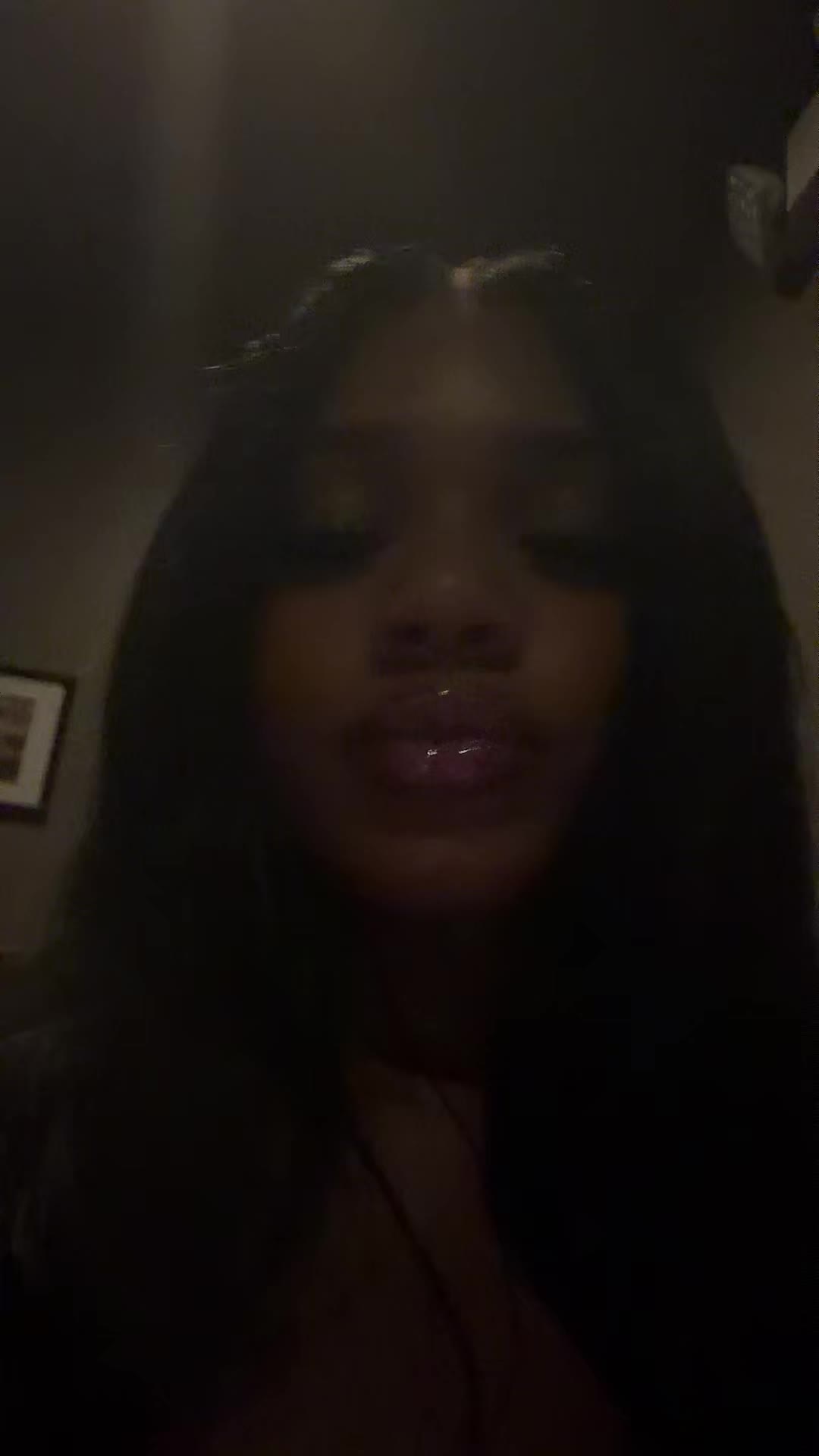 @BabyDoll🇵🇷🌺
