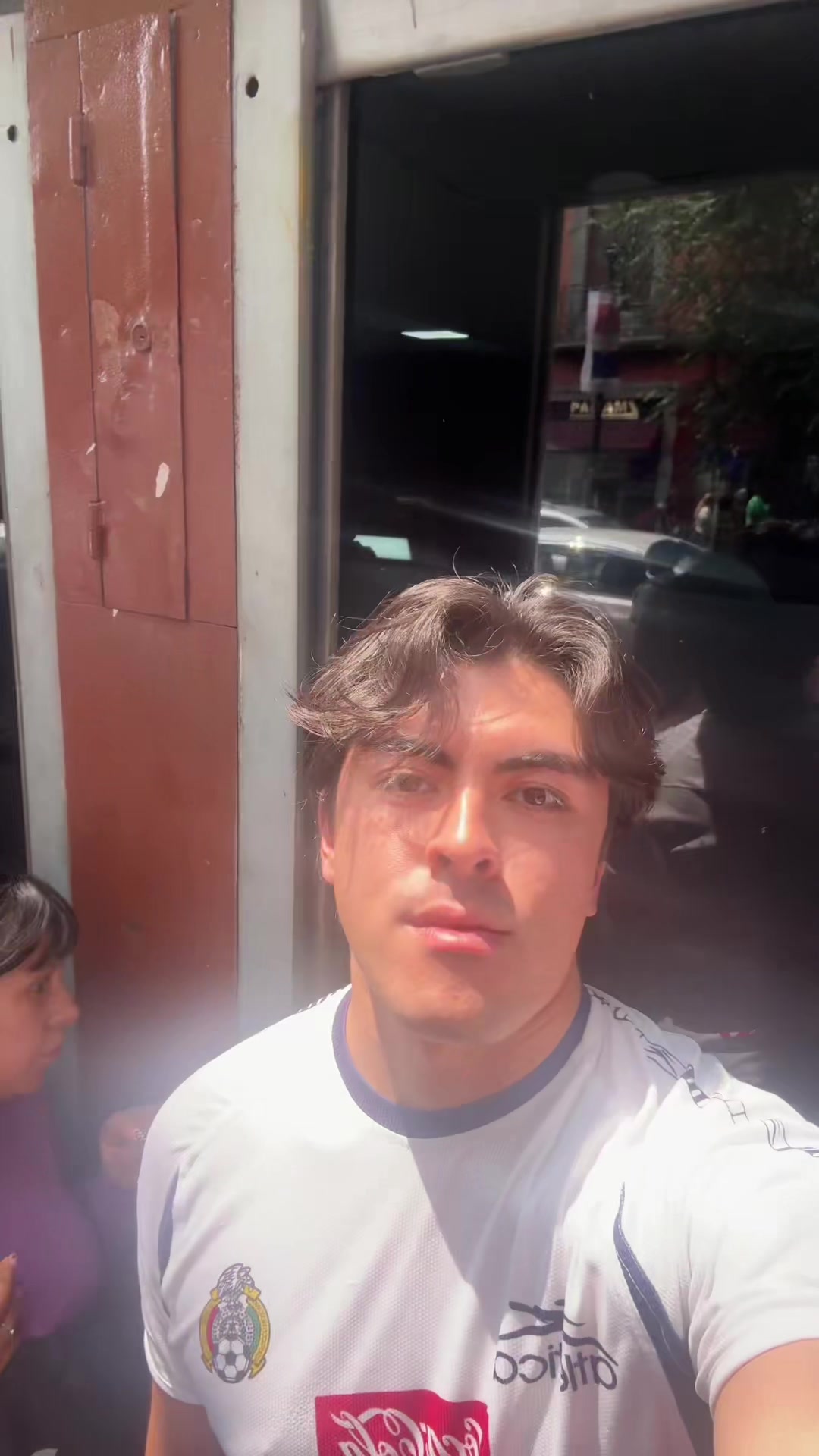 @scerva ::)