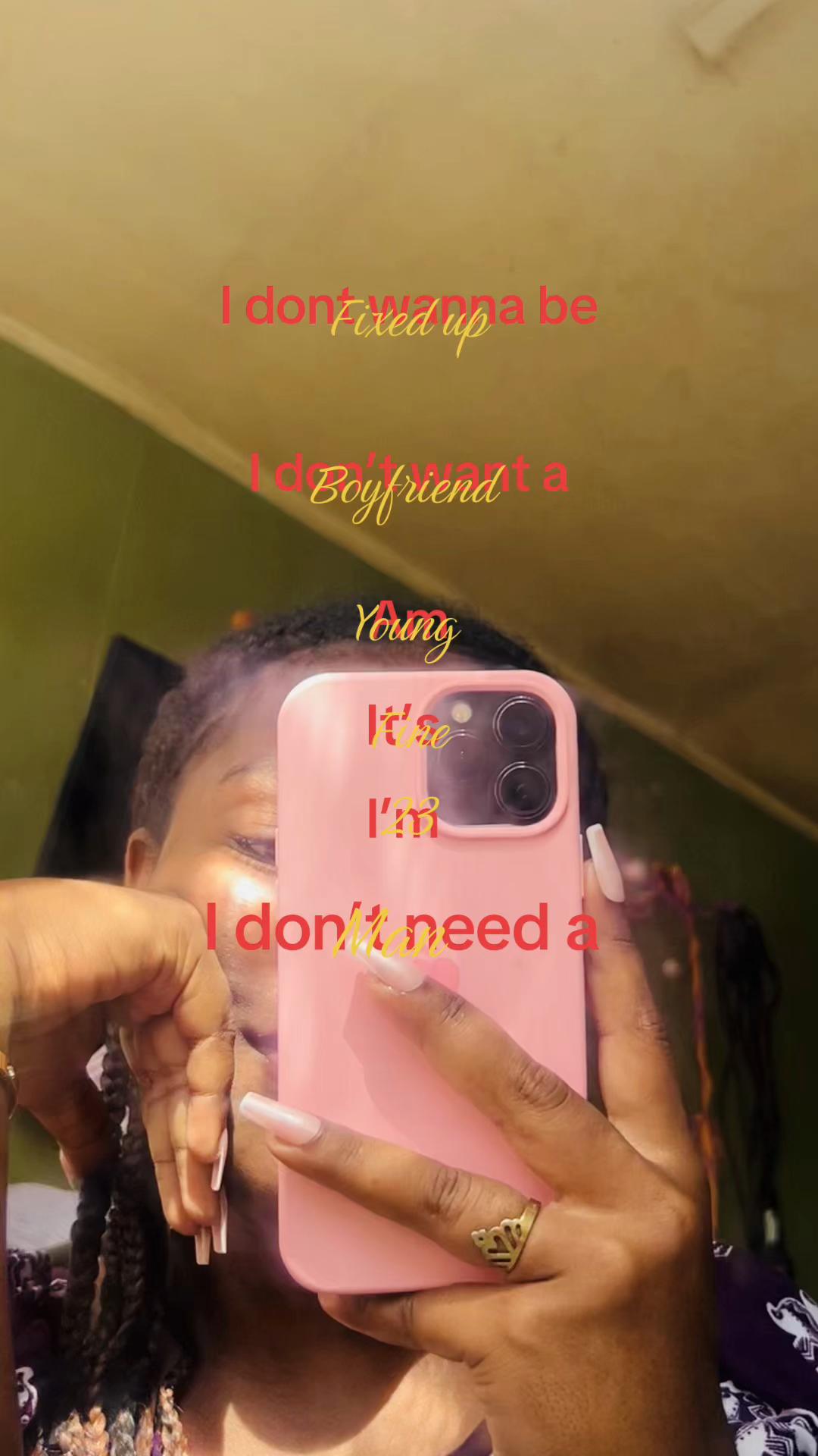 @rayeofsunshine_21
