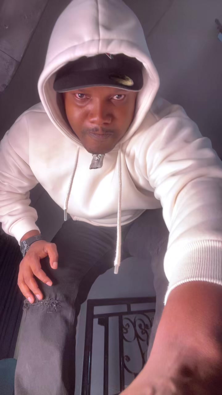 @Effect Mc Ifeanyi