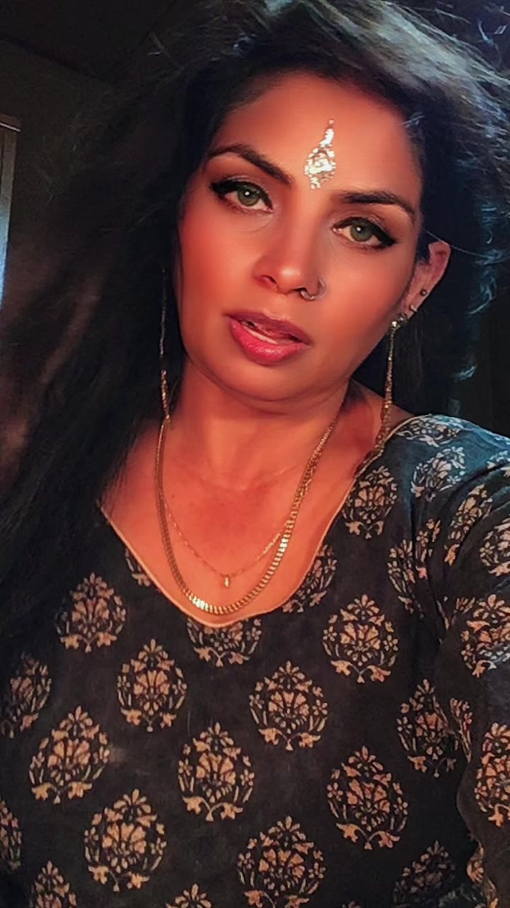 @nikki