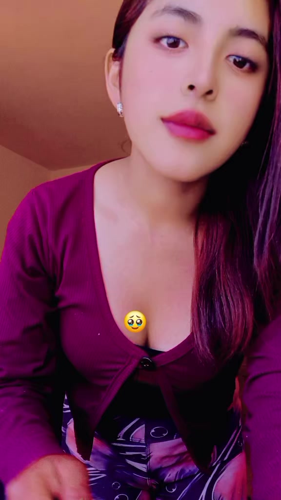 @TU FLAKITA