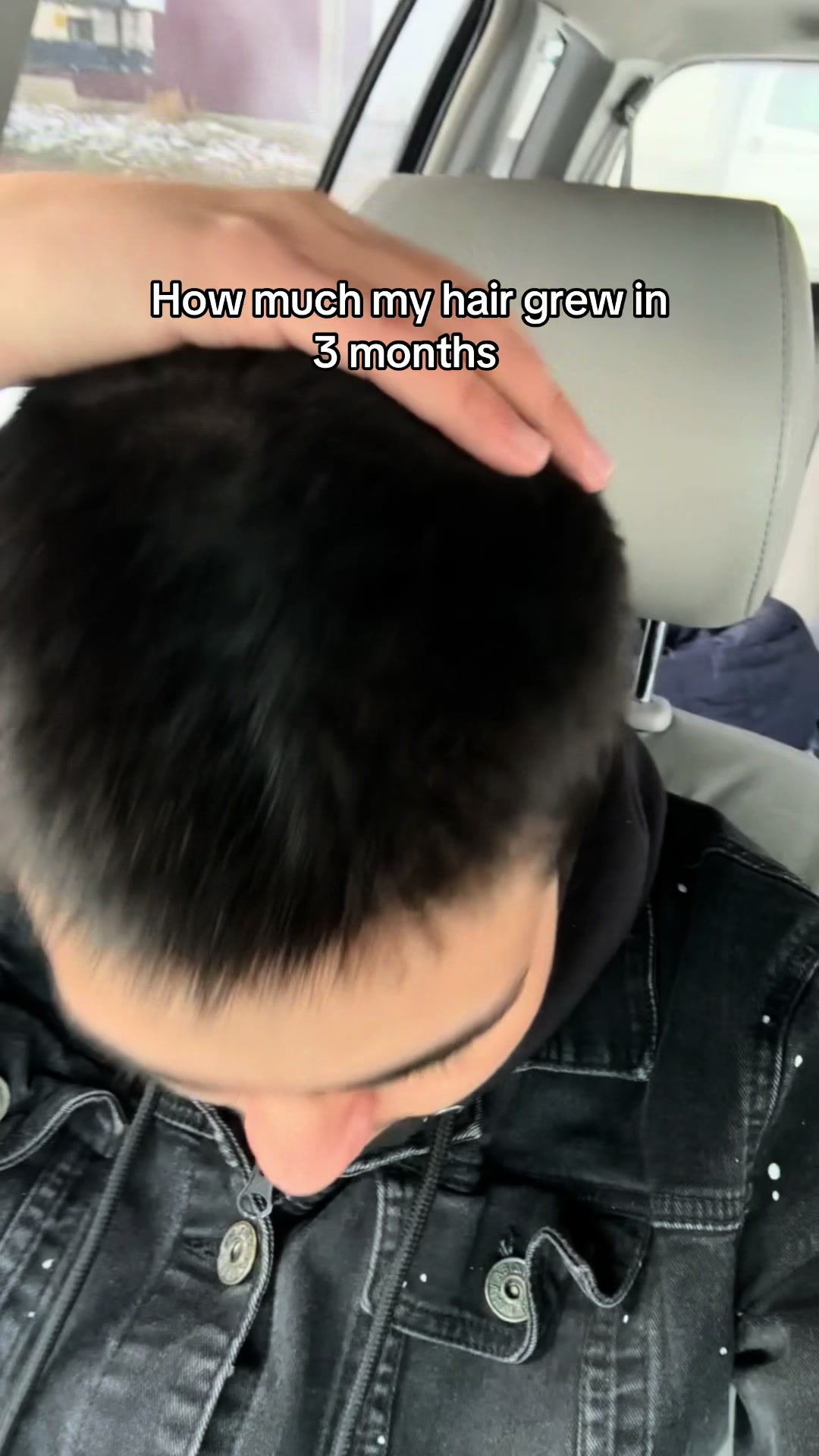 @Von