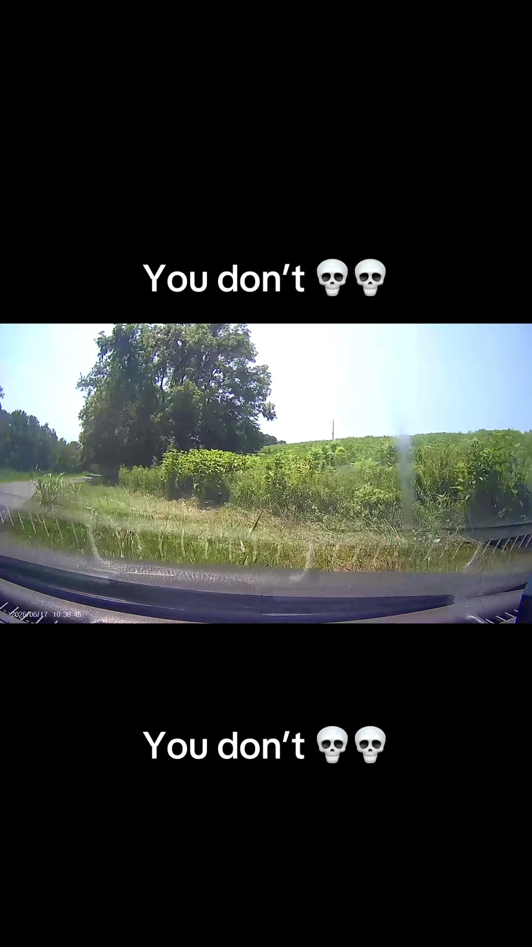 @YO_Momma_ MECHANIC🦾