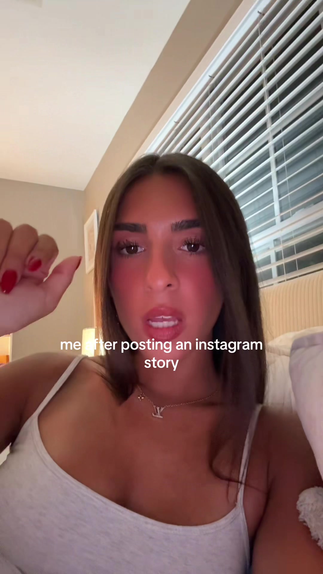 @tasia