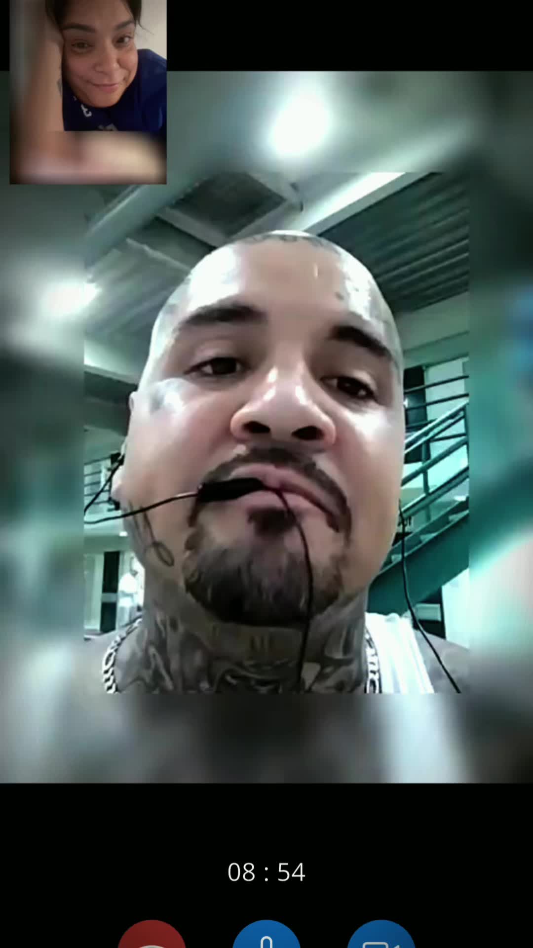 @𝔐𝔯𝔰. &real;𝔬𝔡𝔯𝔦𝔤𝔲𝔢𝔷 ♛