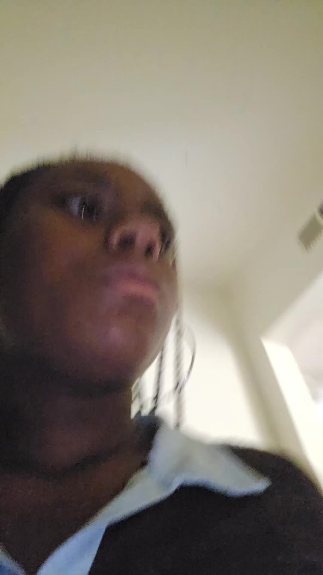 @niqniq