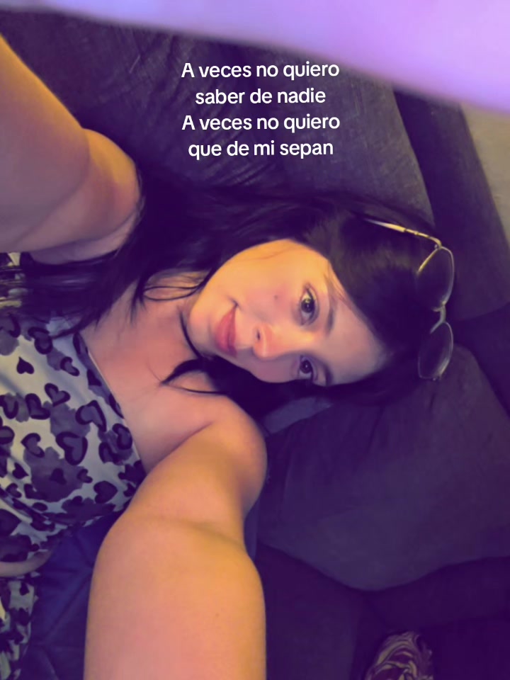 @ANPN🥰