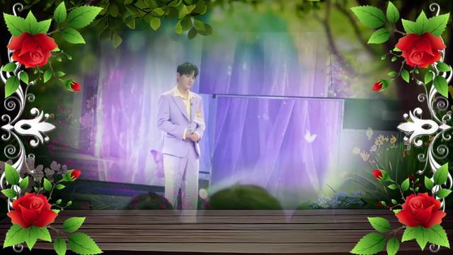 @사랑이랑 가요여행