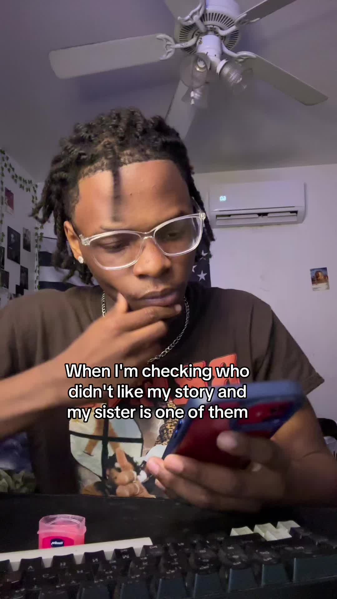 @Jayo