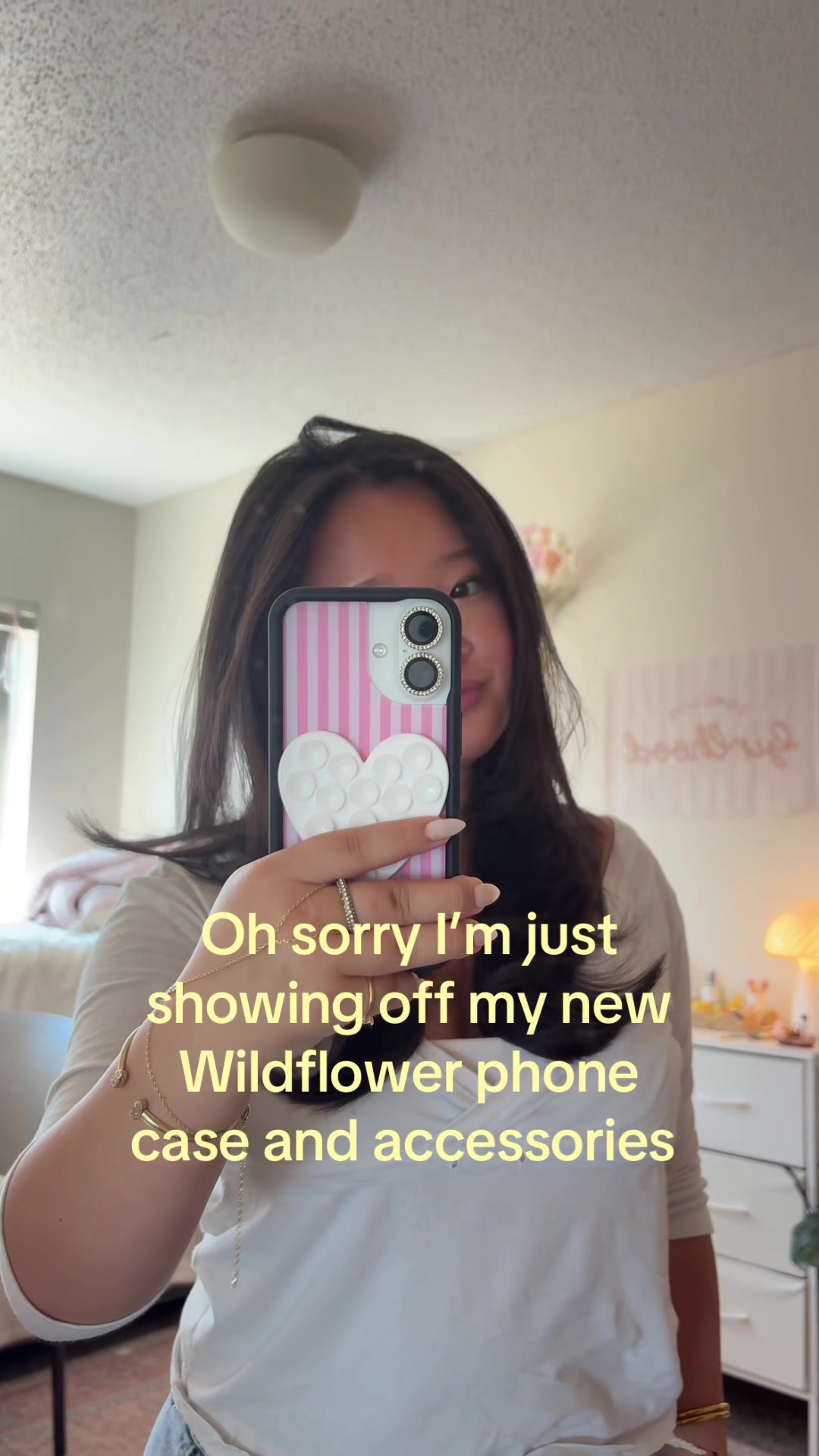 @Eve Vang | Content Creator