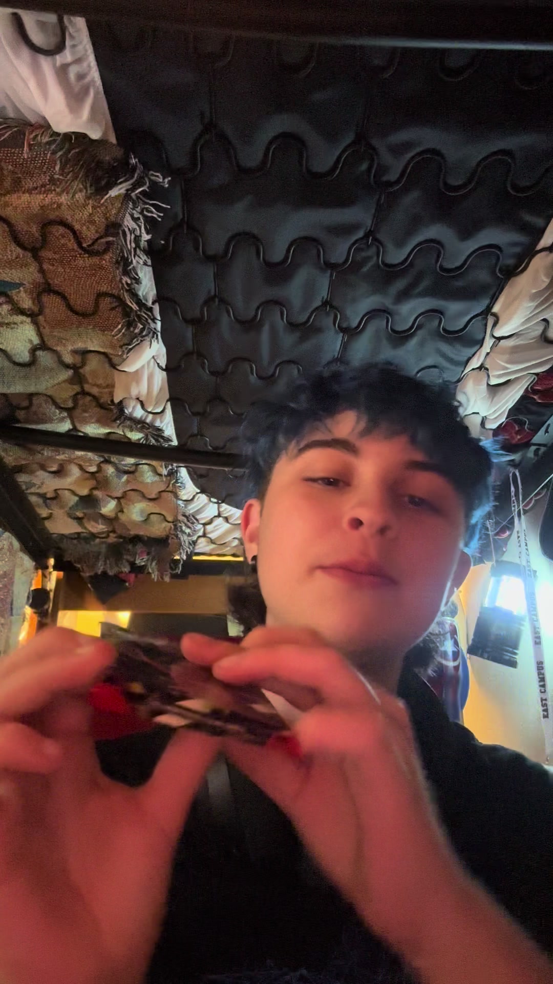 @geodude1024