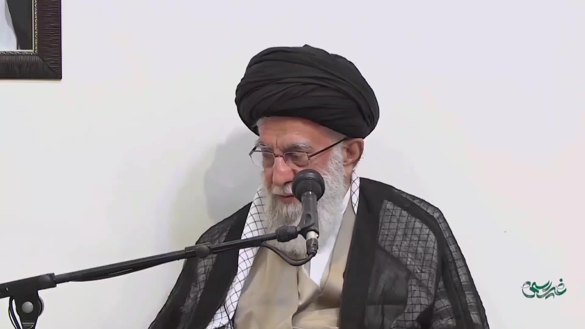 @irgc.ir0