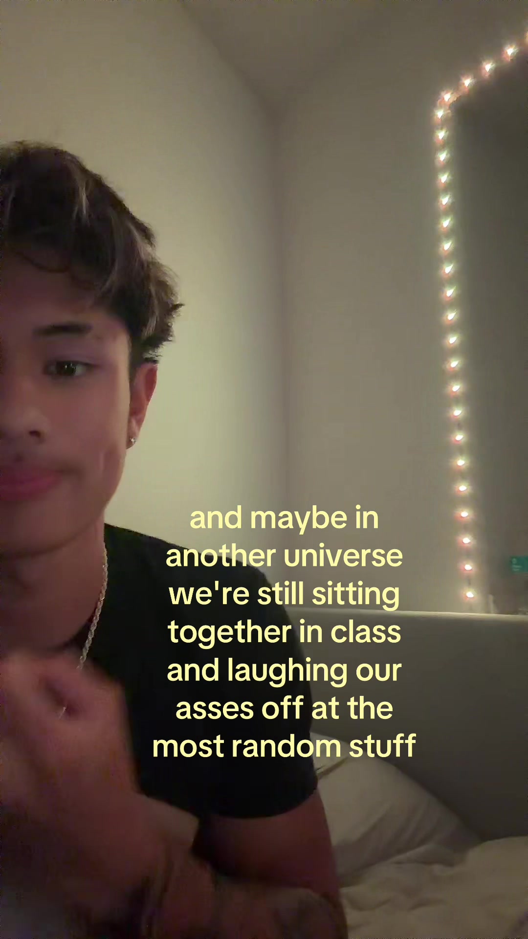 @raf