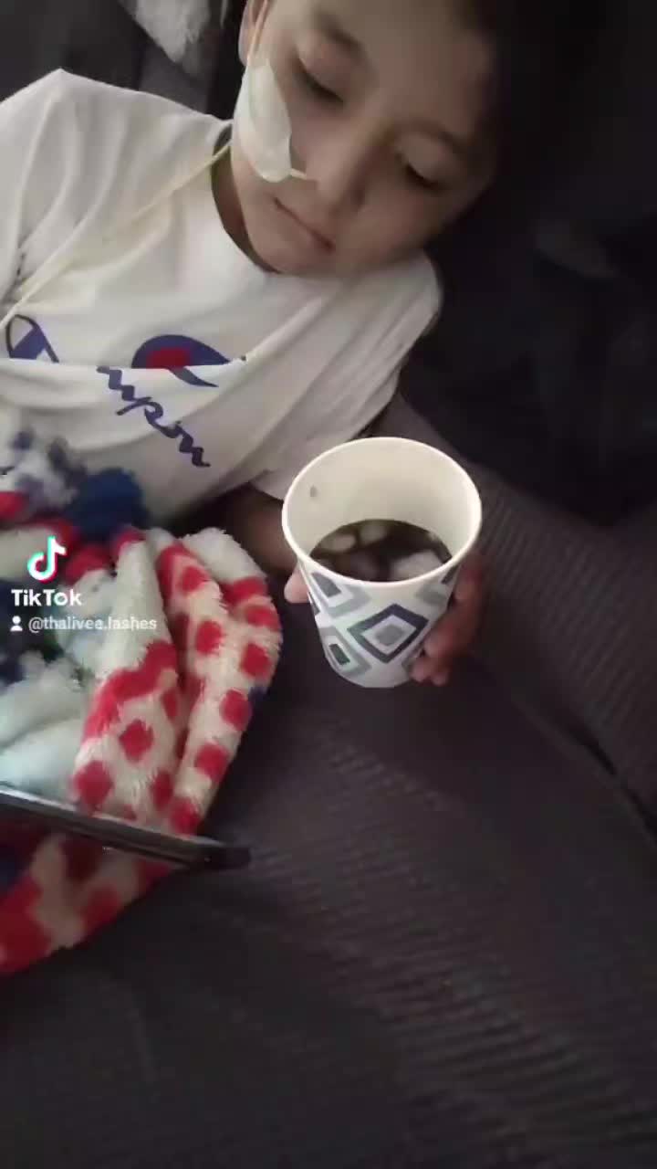 @ThaliVee