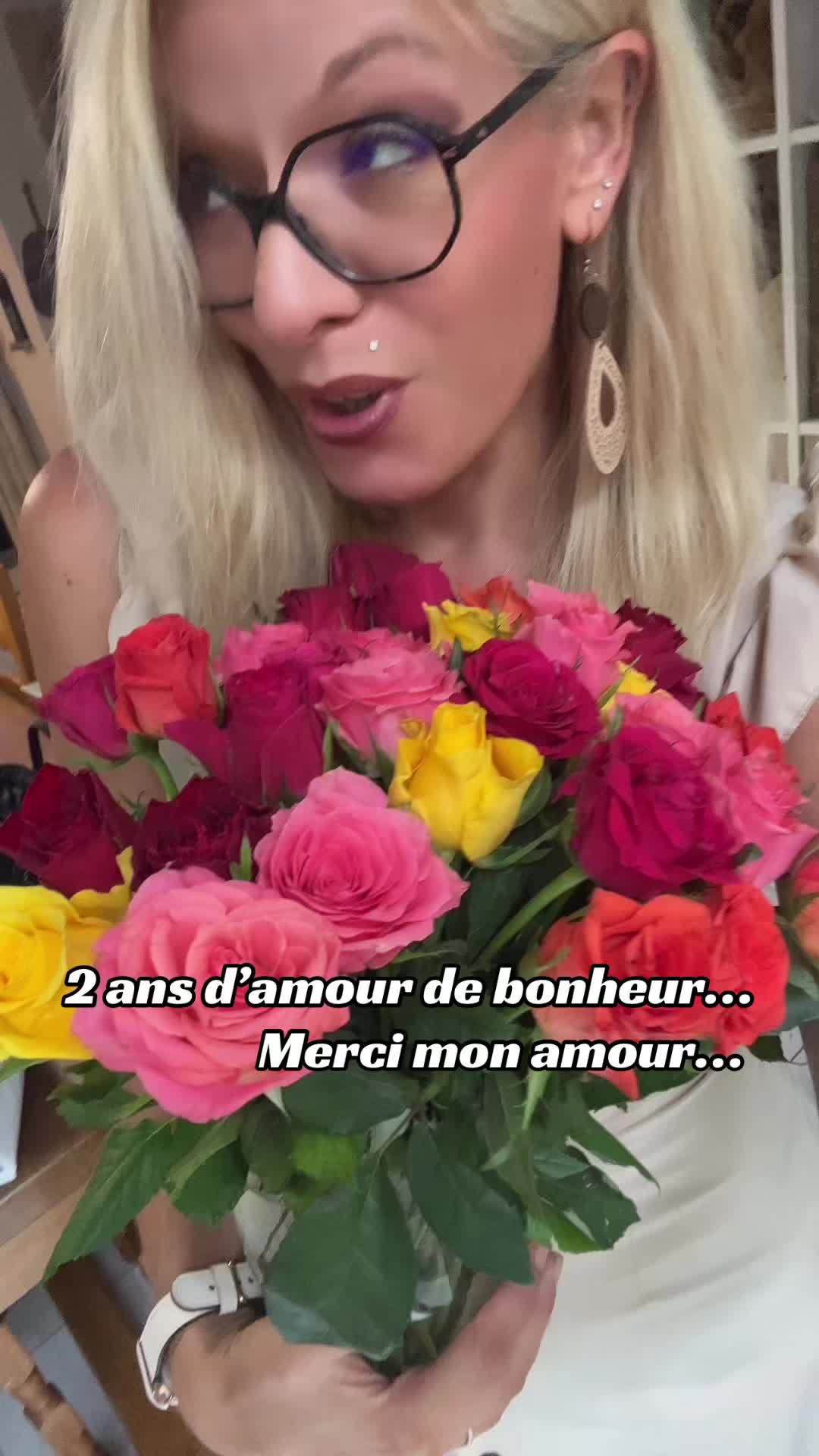 @tiphainevanille24news