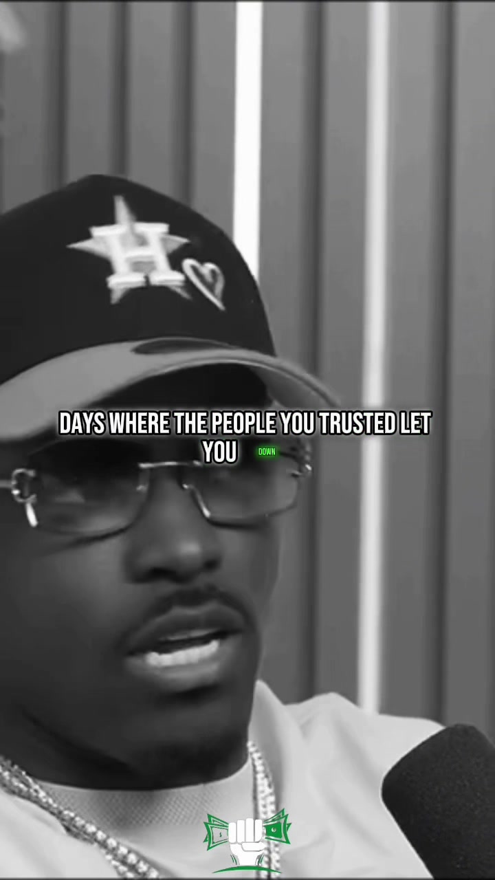 @HustleMotivation | Mindset