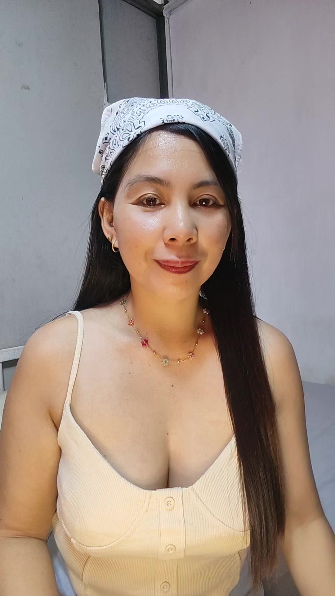 @Mss. Margs
