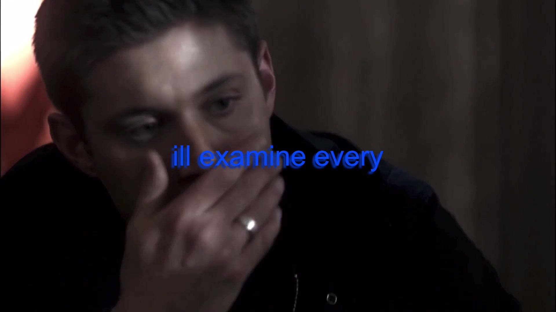 @rot ₊˚⊹ 𐂯