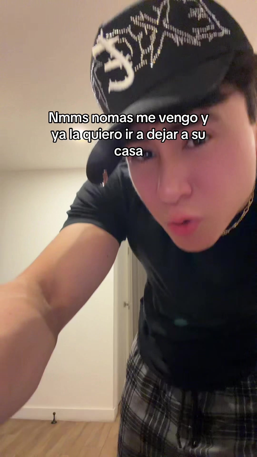 @Maximiliano Ayón